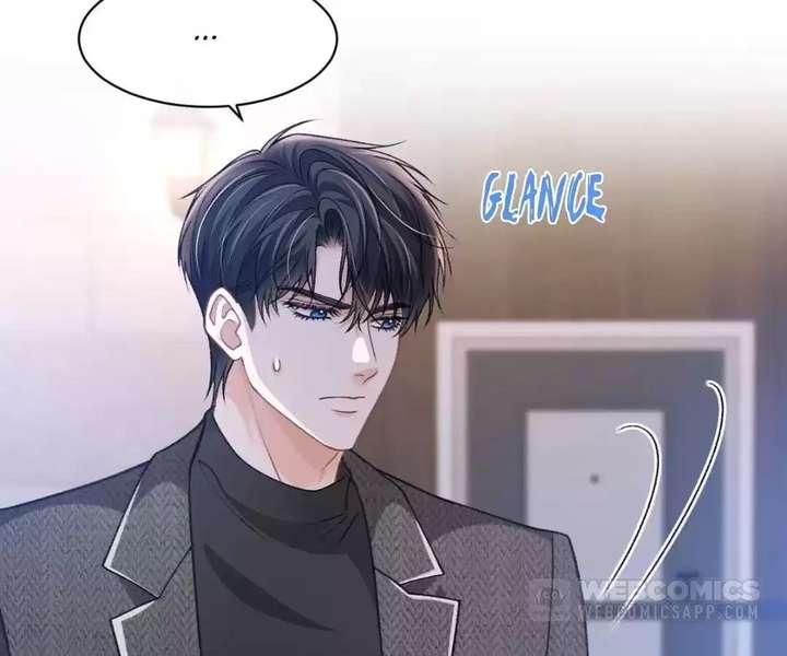 ch 44 75
