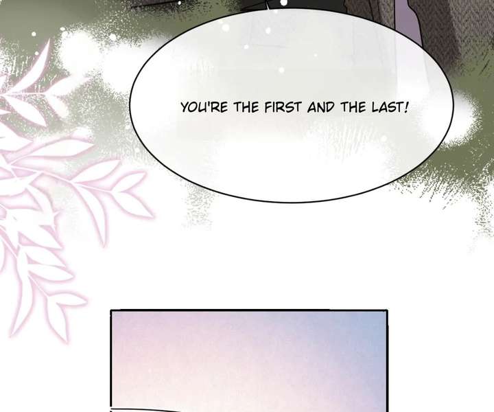 ch 44 8