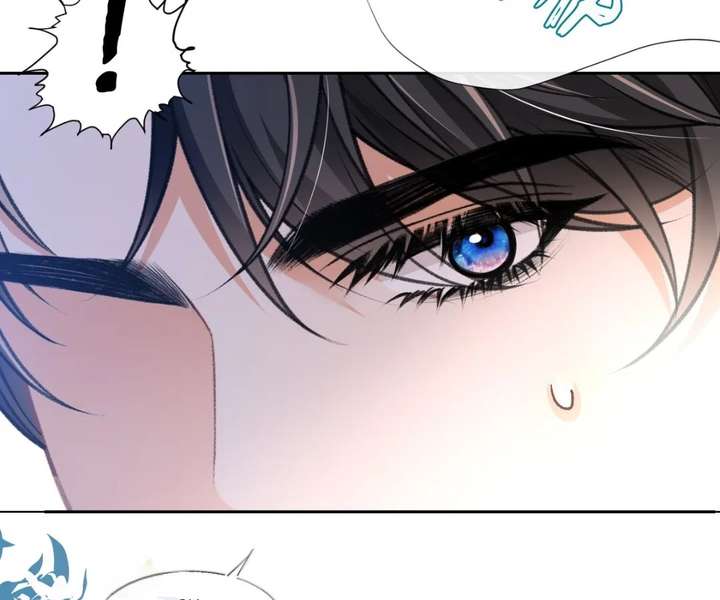 ch 44 82