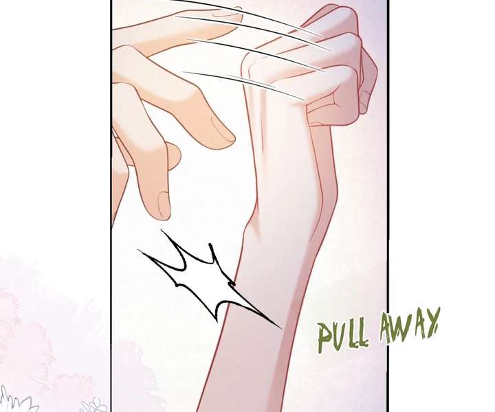 ch 44 9