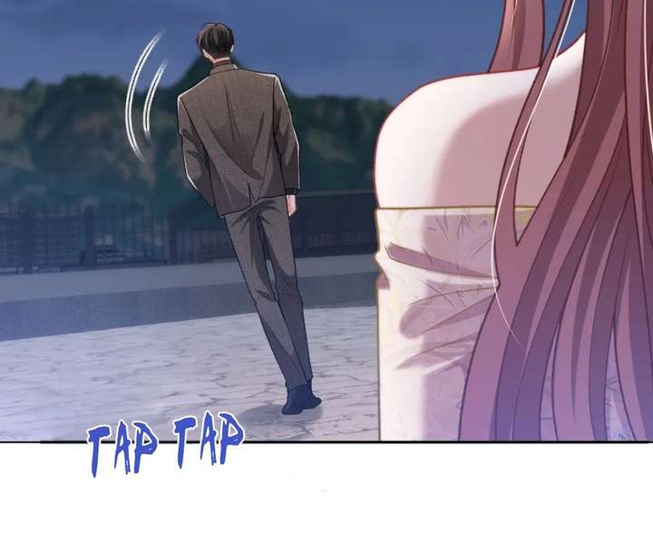 ch 44 90