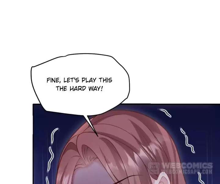 ch 44 91