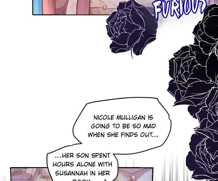 ch 44 93