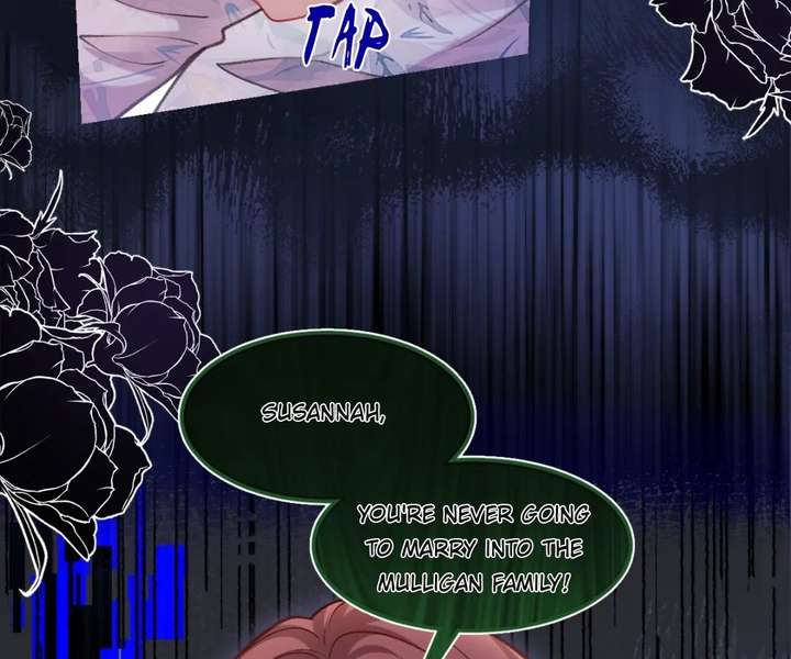 ch 44 95