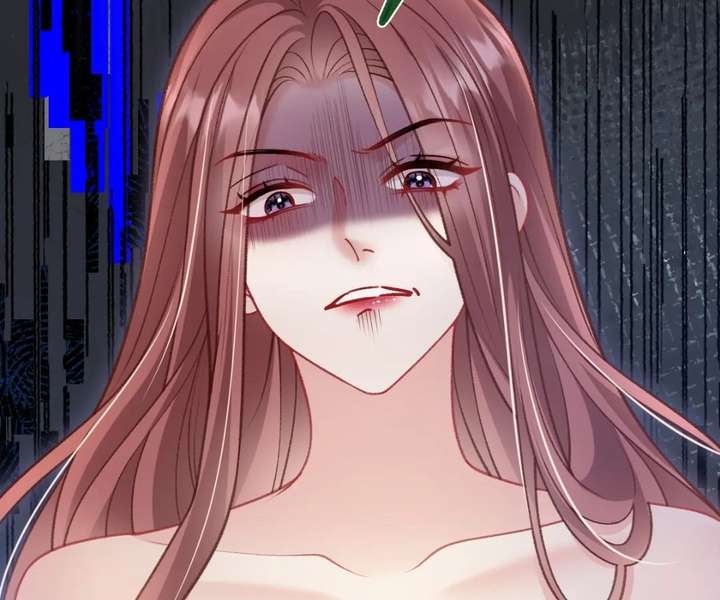 ch 44 96