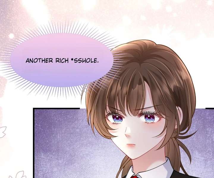 One Night With Deep Passions Chapter 45 249 ch 45 12