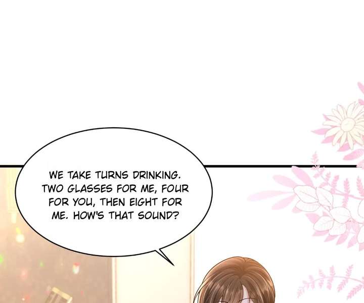 One Night With Deep Passions Chapter 45 253 ch 45 16