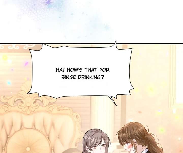 One Night With Deep Passions Chapter 45 260 ch 45 23
