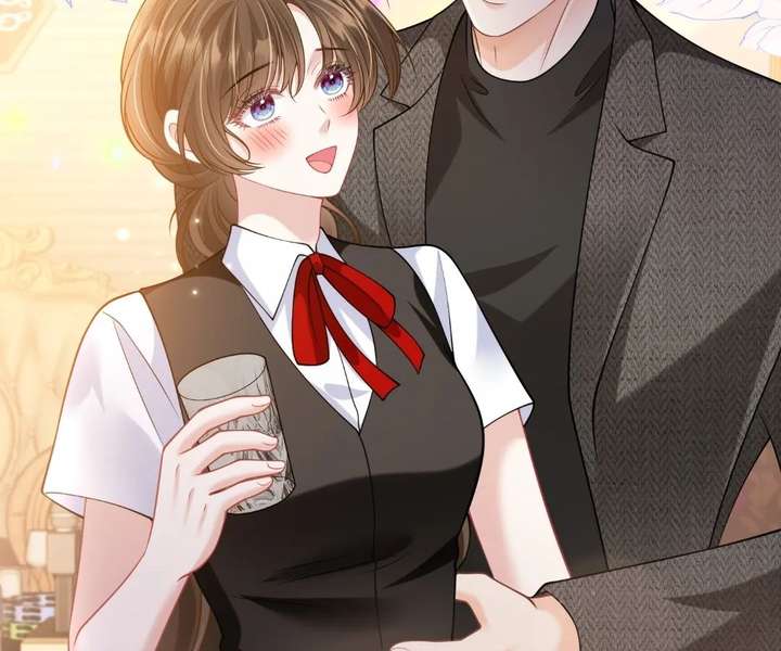 One Night With Deep Passions Chapter 45 266 ch 45 29