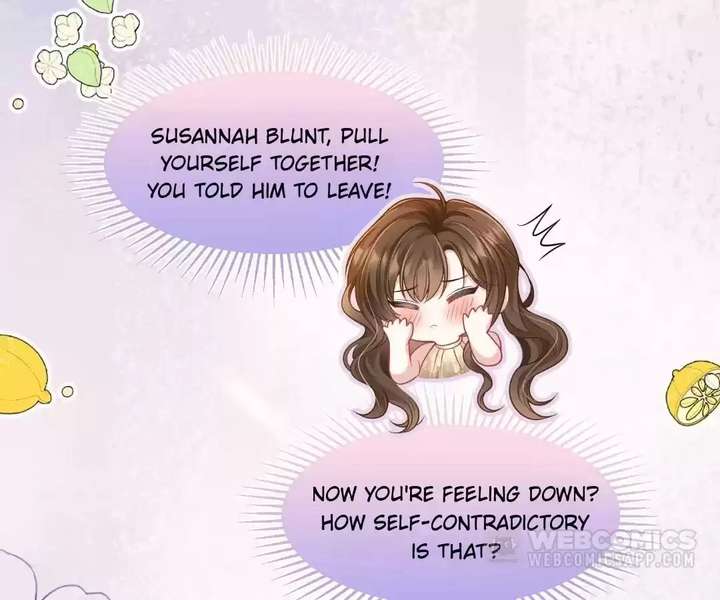 One Night With Deep Passions Chapter 45 240 ch 45 3