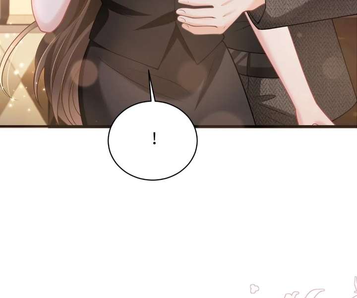 One Night With Deep Passions Chapter 45 267 ch 45 30