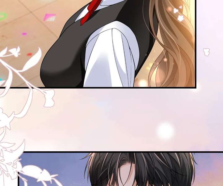 One Night With Deep Passions Chapter 45 269 ch 45 32