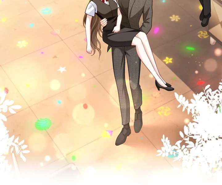 One Night With Deep Passions Chapter 45 273 ch 45 36