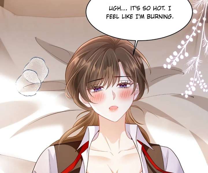 One Night With Deep Passions Chapter 45 275 ch 45 38