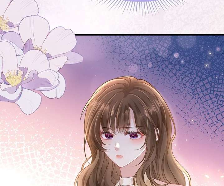 One Night With Deep Passions Chapter 45 241 ch 45 4
