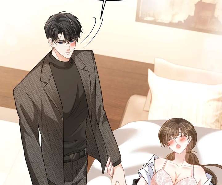 One Night With Deep Passions Chapter 45 282 ch 45 45