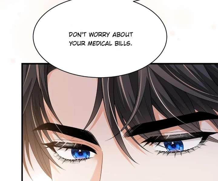 One Night With Deep Passions Chapter 45 284 ch 45 47