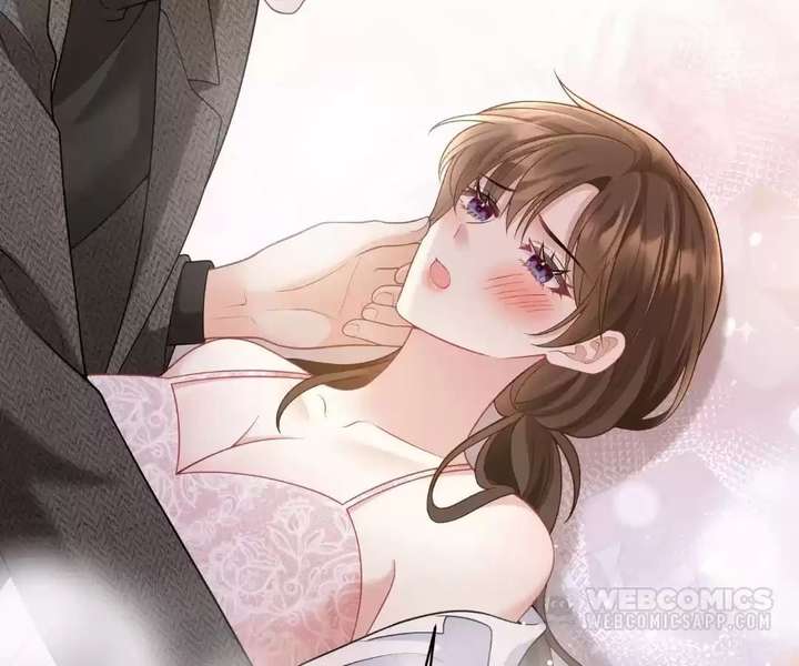 One Night With Deep Passions Chapter 45 288 ch 45 51