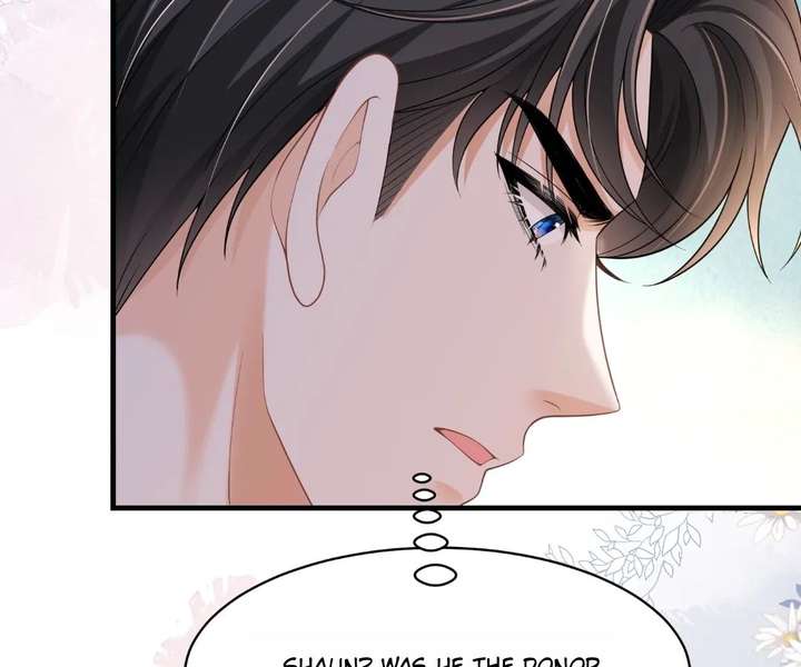 One Night With Deep Passions Chapter 45 290 ch 45 53
