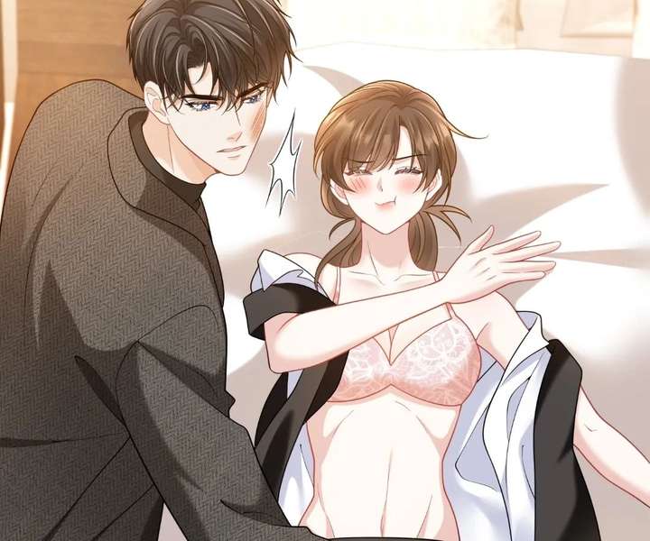 One Night With Deep Passions Chapter 45 292 ch 45 55