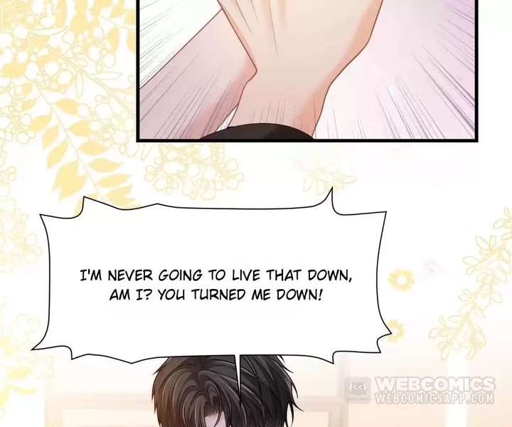 One Night With Deep Passions Chapter 45 296 ch 45 59