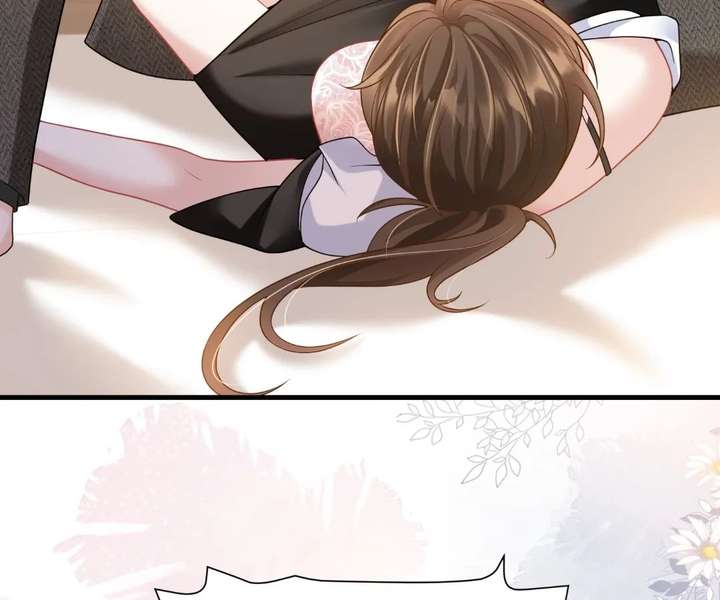 One Night With Deep Passions Chapter 45 298 ch 45 61