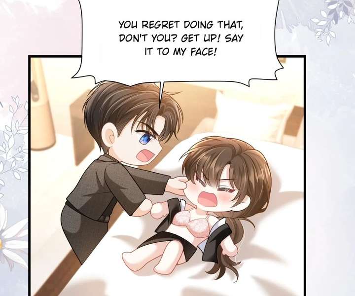 One Night With Deep Passions Chapter 45 299 ch 45 62