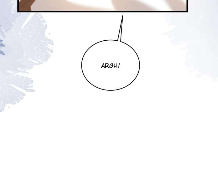 One Night With Deep Passions Chapter 45 300 ch 45 63