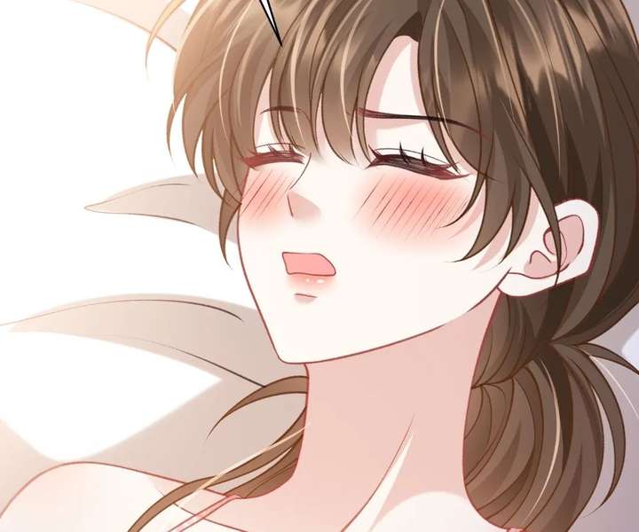 One Night With Deep Passions Chapter 45 302 ch 45 65