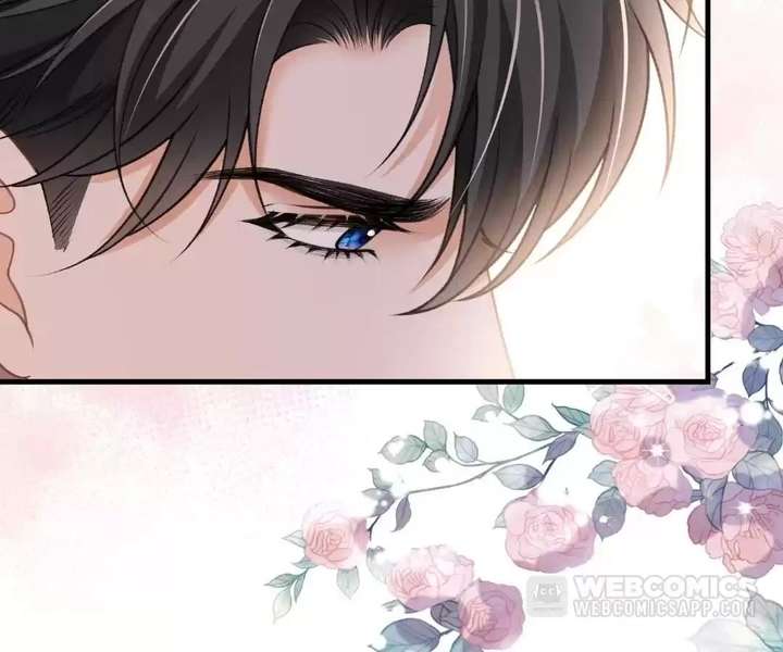 One Night With Deep Passions Chapter 45 304 ch 45 67