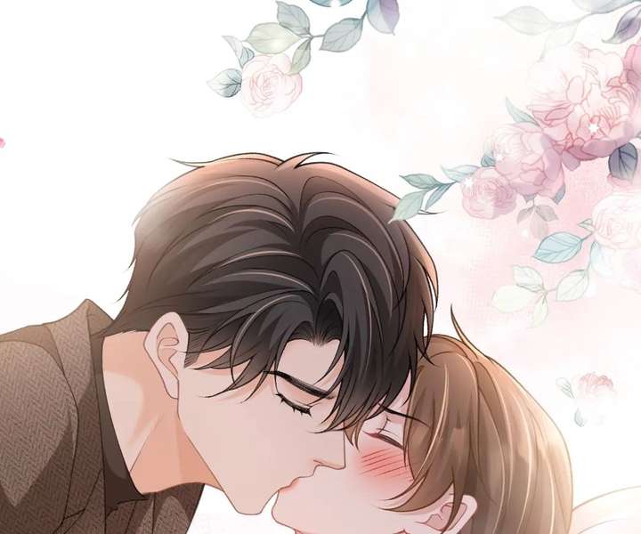 One Night With Deep Passions Chapter 45 305 ch 45 68