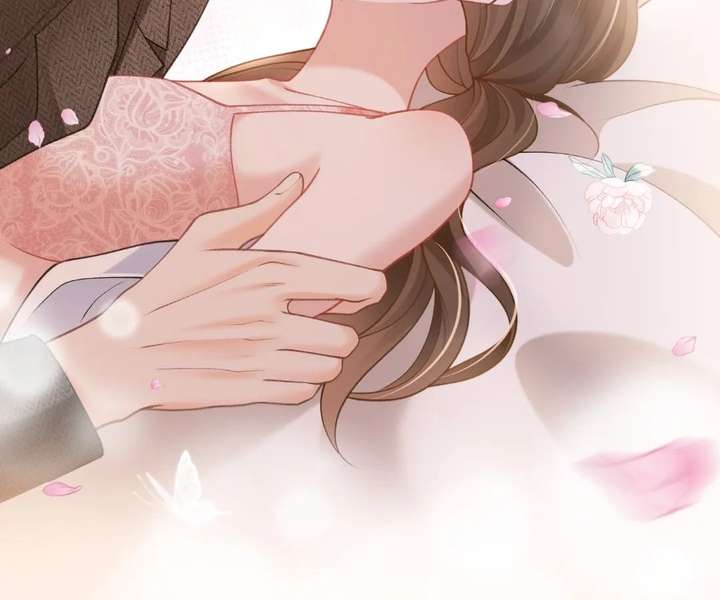 One Night With Deep Passions Chapter 45 306 ch 45 69