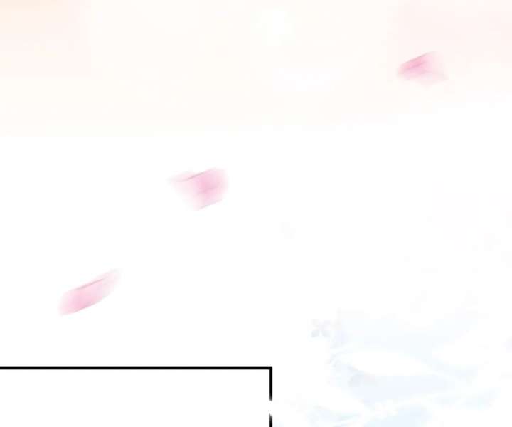 One Night With Deep Passions Chapter 45 307 ch 45 70