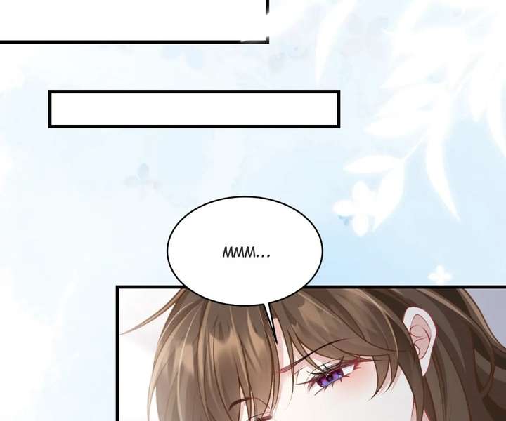 One Night With Deep Passions Chapter 45 308 ch 45 71