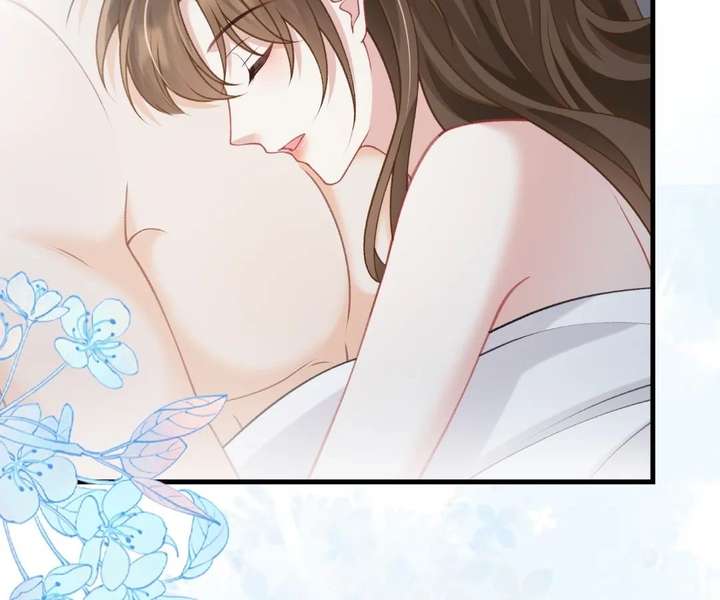 One Night With Deep Passions Chapter 45 310 ch 45 73