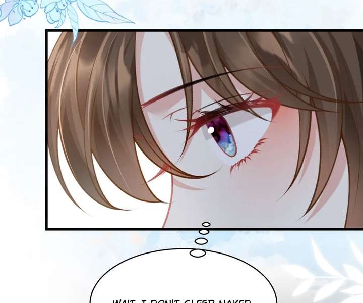 One Night With Deep Passions Chapter 45 311 ch 45 74