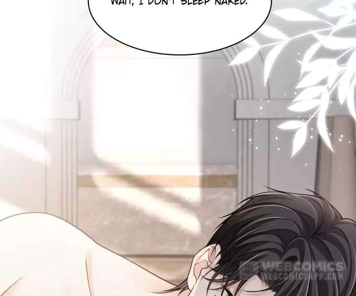 One Night With Deep Passions Chapter 45 312 ch 45 75
