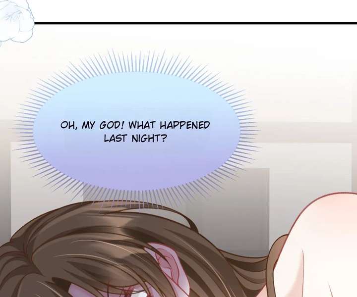 One Night With Deep Passions Chapter 45 314 ch 45 77