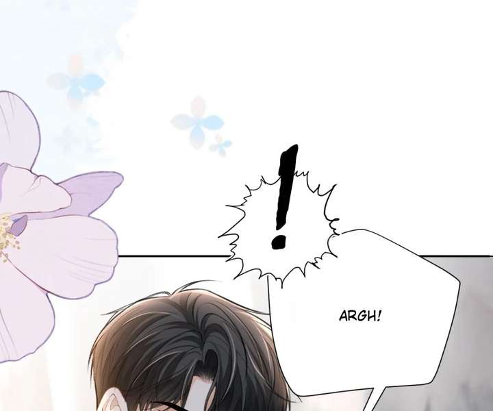 ch 46 10