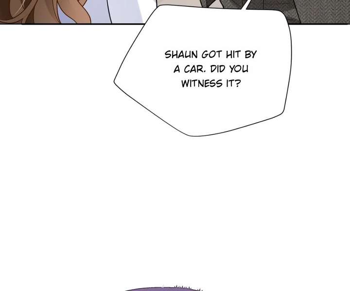 ch 46 102