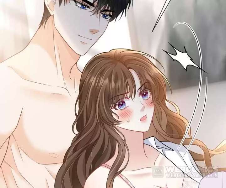 ch 46 11