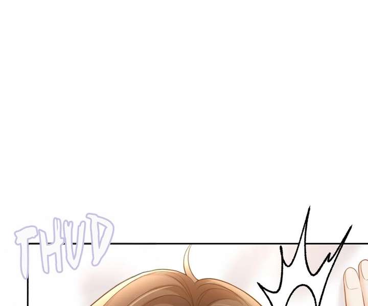 ch 46 13