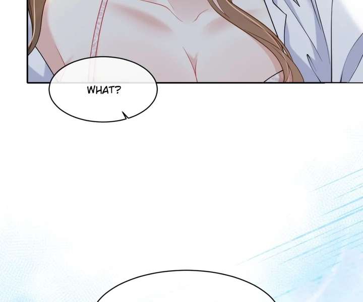 ch 46 15