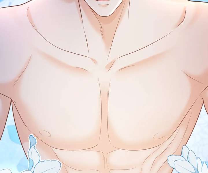 ch 46 17
