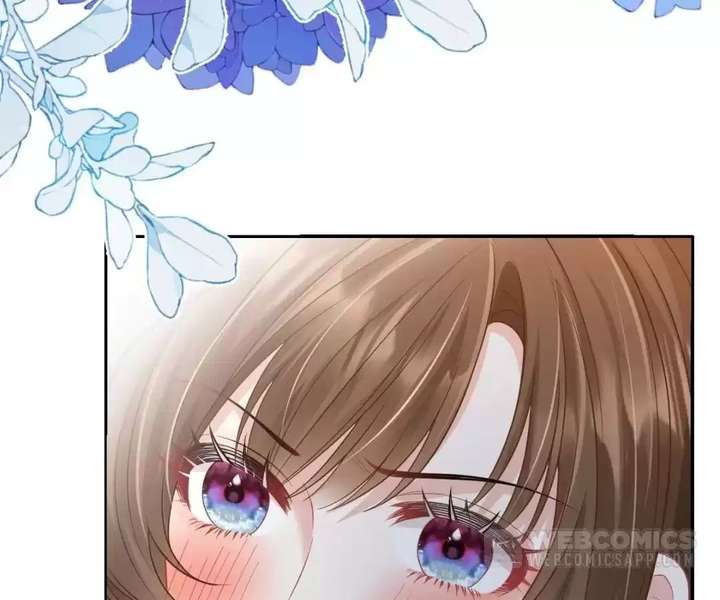 ch 46 19