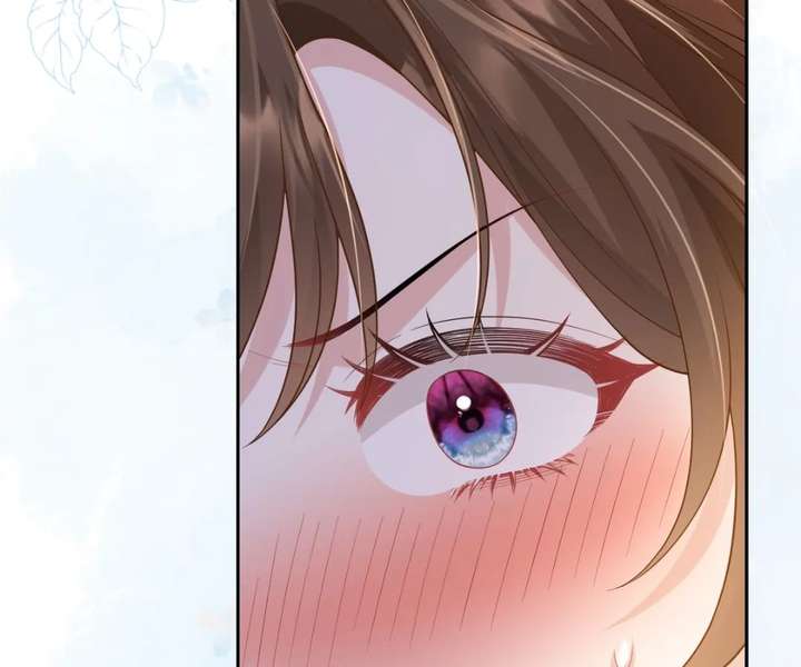 ch 46 2