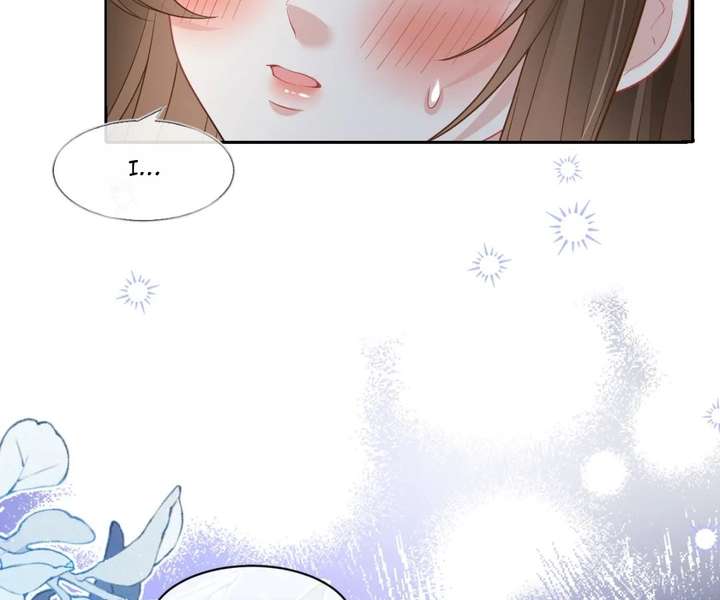 ch 46 20