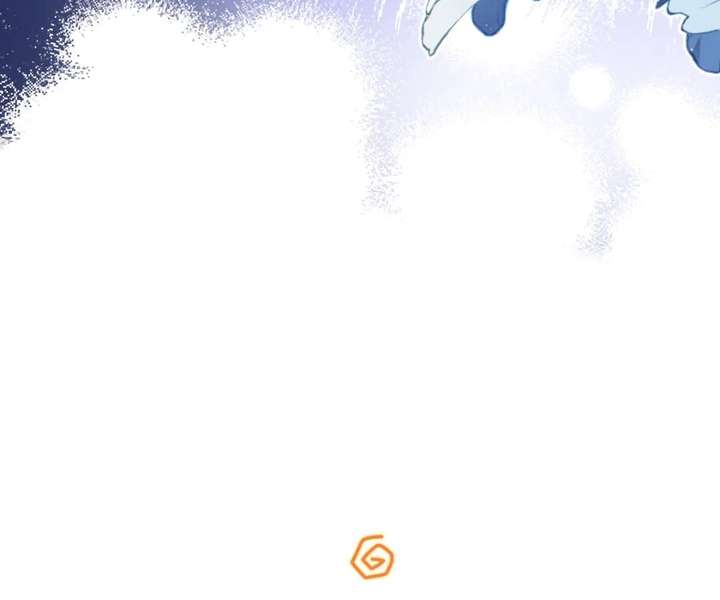 ch 46 24