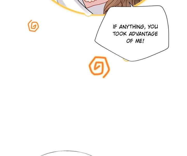ch 46 26