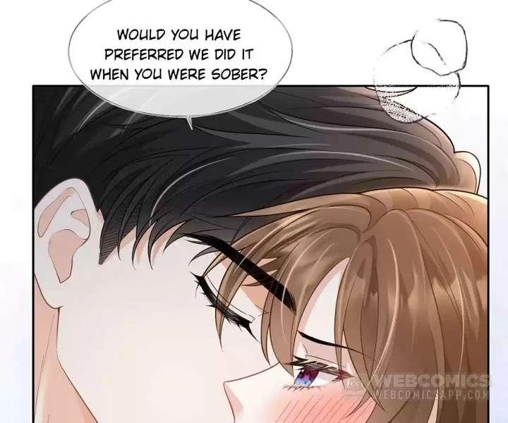 ch 46 27